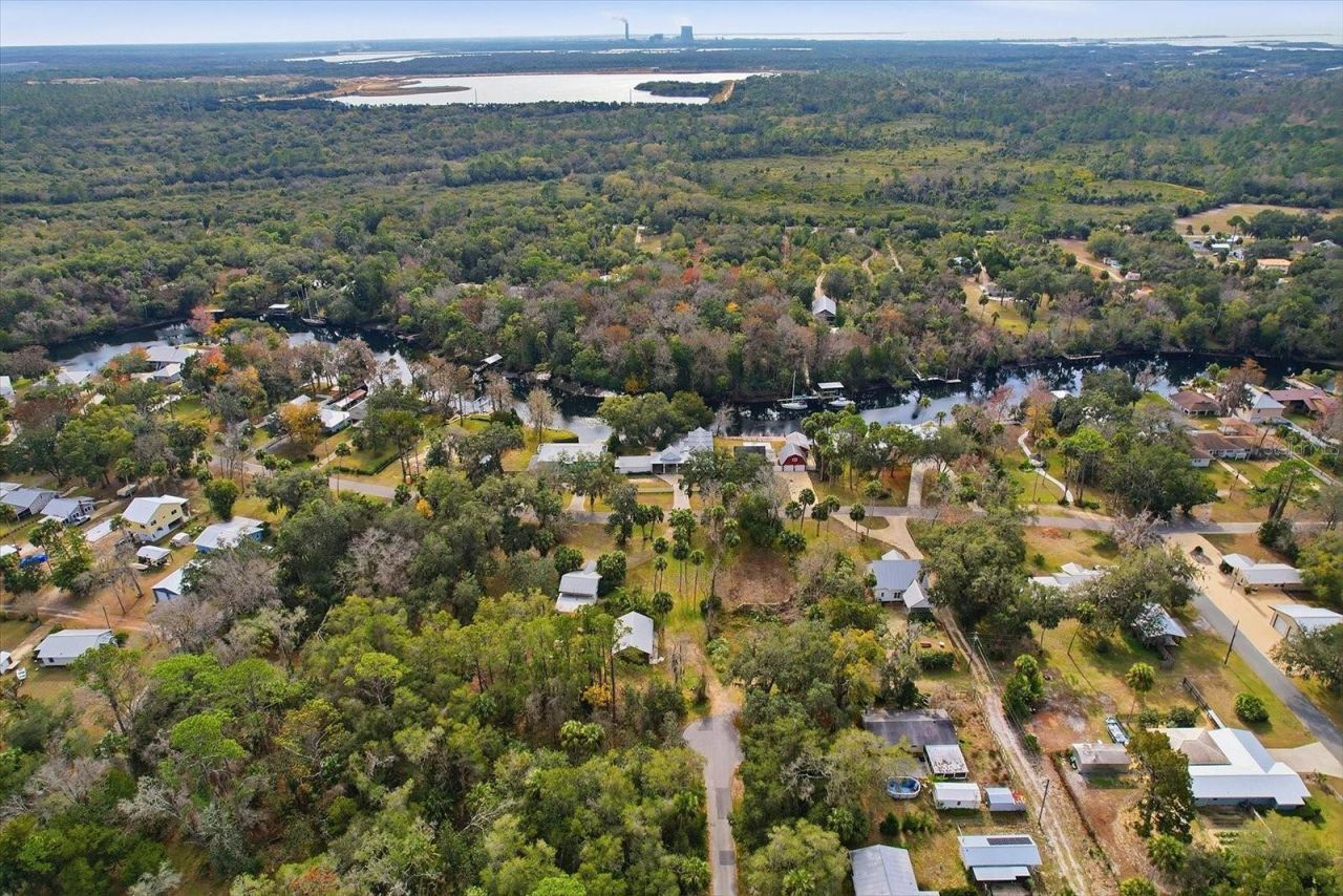 5415 Riverside Drive, Yankeetown, FL 34498 Photo