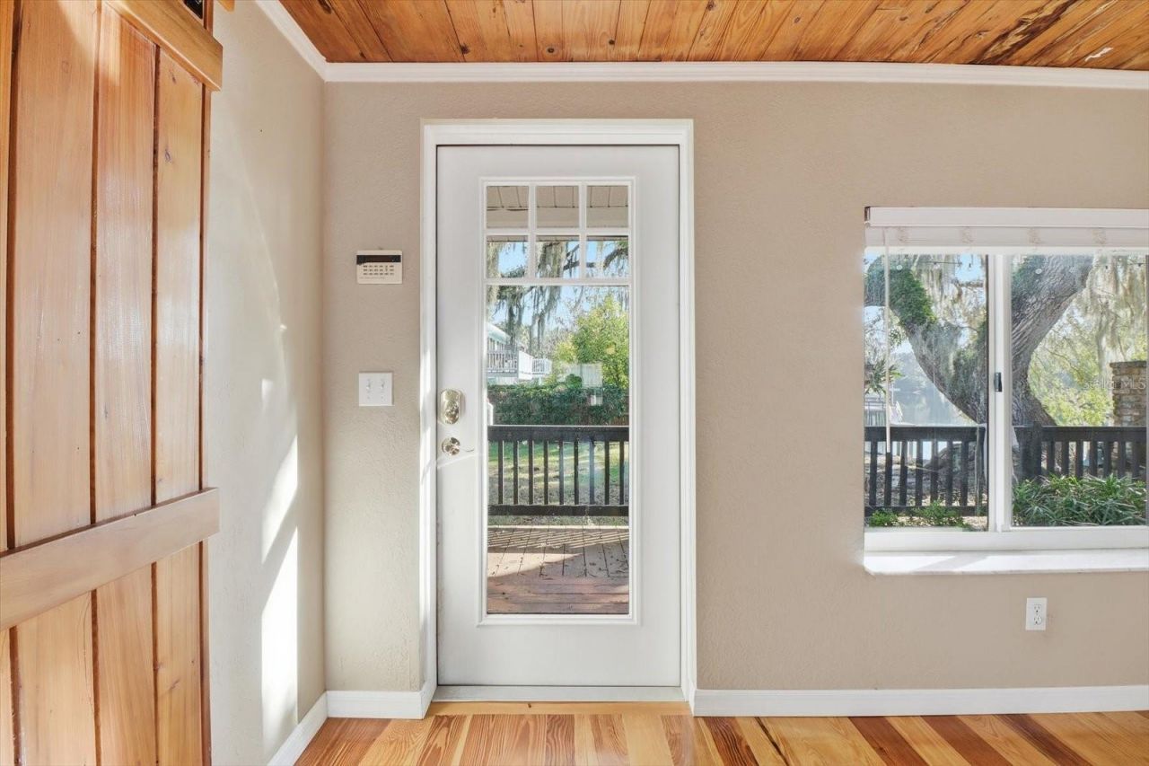 5415 Riverside Drive, Yankeetown, FL 34498 Photo