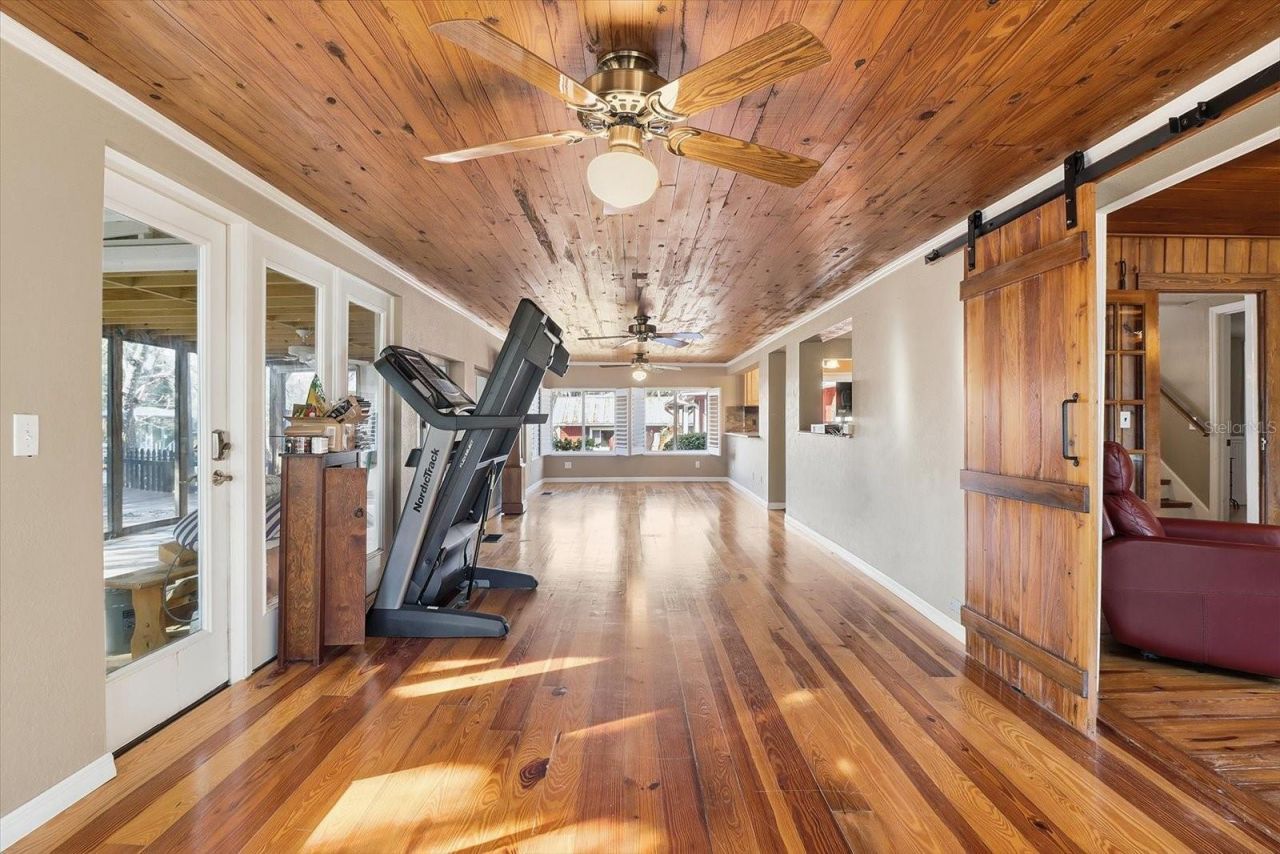 5415 Riverside Drive, Yankeetown, FL 34498 Photo