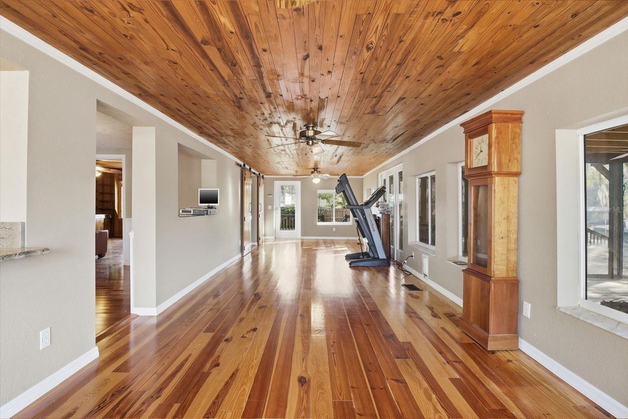 5415 Riverside Drive, Yankeetown, FL 34498 Photo