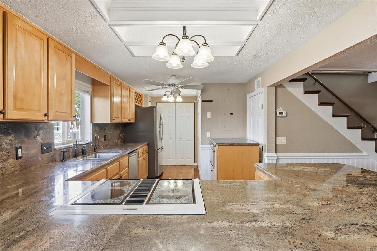 5415 Riverside Drive, Yankeetown, FL 34498 Photo