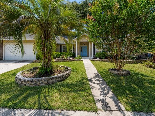 5164 SW 82ND TERRACE, GAINESVILLE, FL 32608