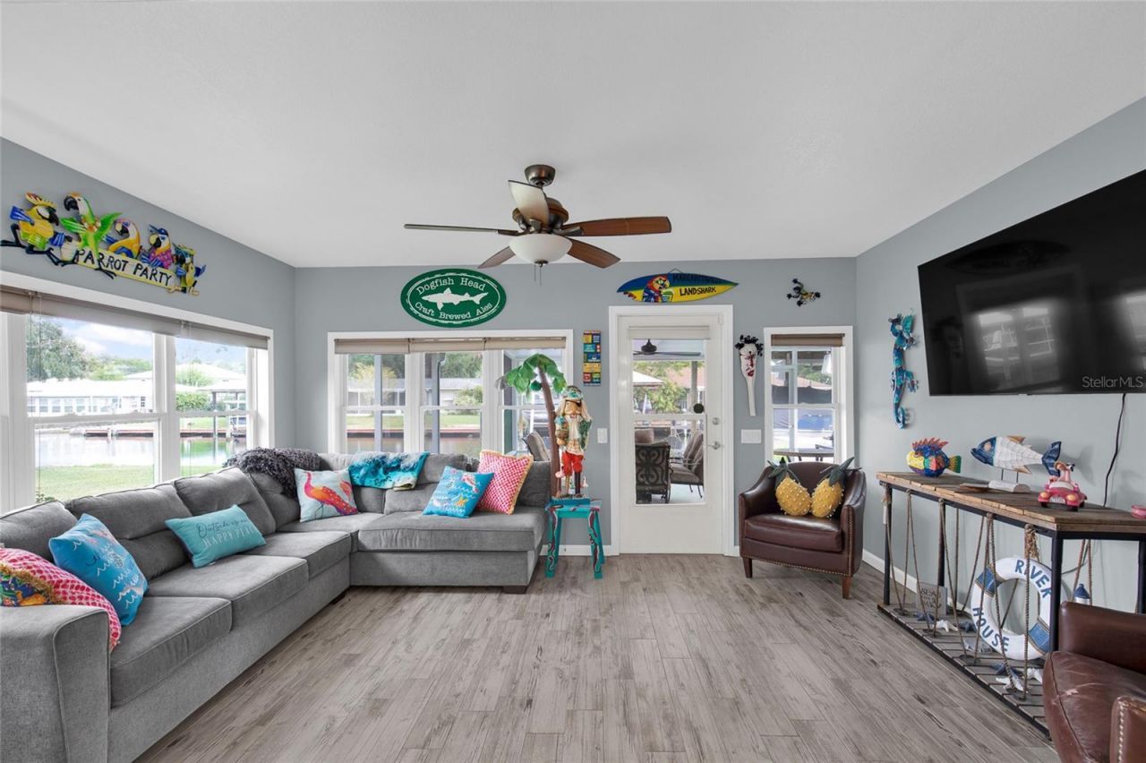 4121 S Roosevelt Point, Homosassa, FL 34448 Photo