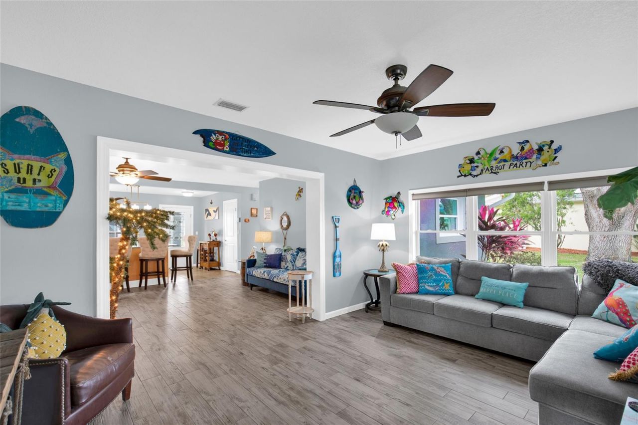 4121 S Roosevelt Point, Homosassa, FL 34448 Photo