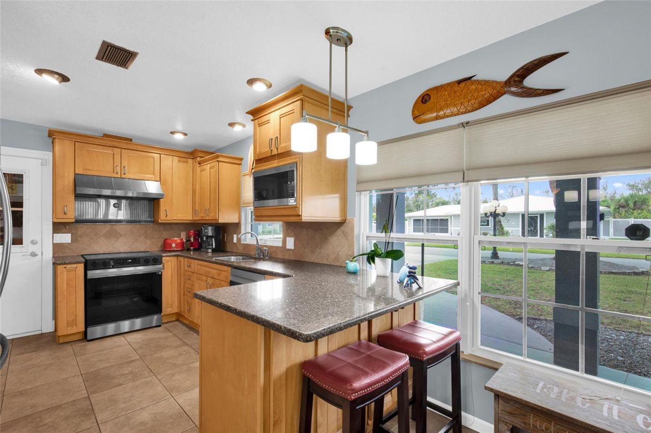 4121 S Roosevelt Point, Homosassa, FL 34448 Photo