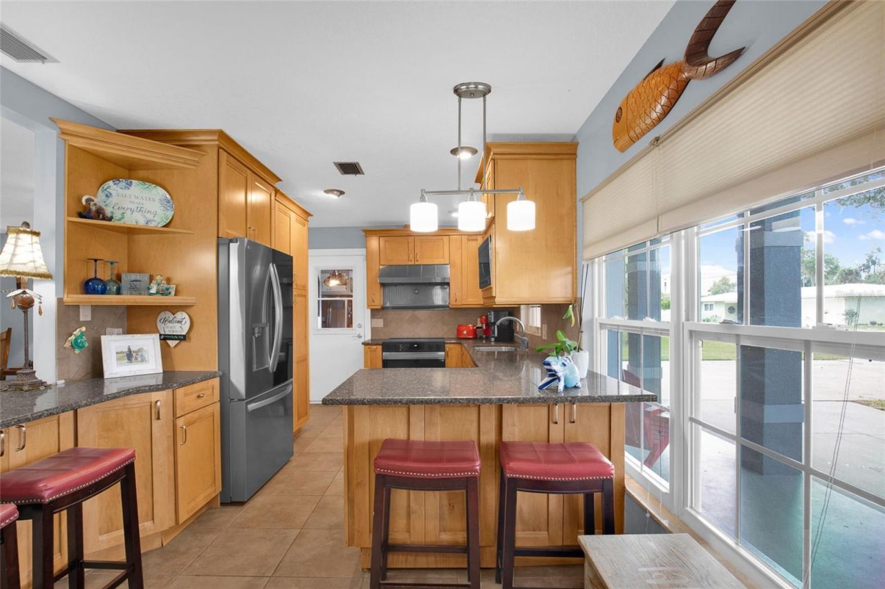 4121 S Roosevelt Point, Homosassa, FL 34448 Photo