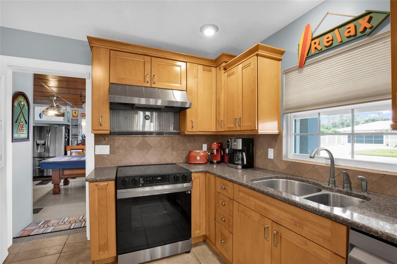 4121 S Roosevelt Point, Homosassa, FL 34448 Photo