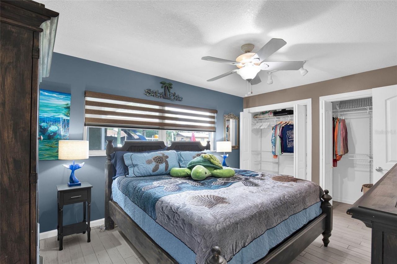 4121 S Roosevelt Point, Homosassa, FL 34448 Photo