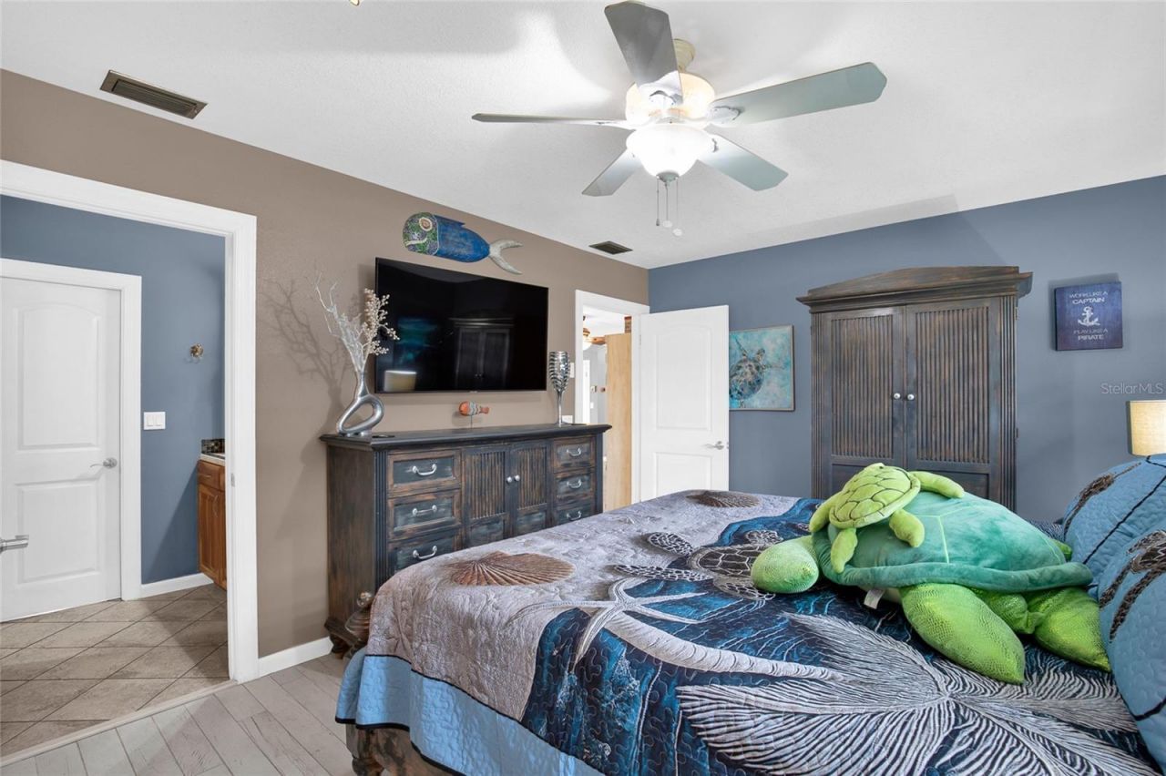 4121 S Roosevelt Point, Homosassa, FL 34448 Photo