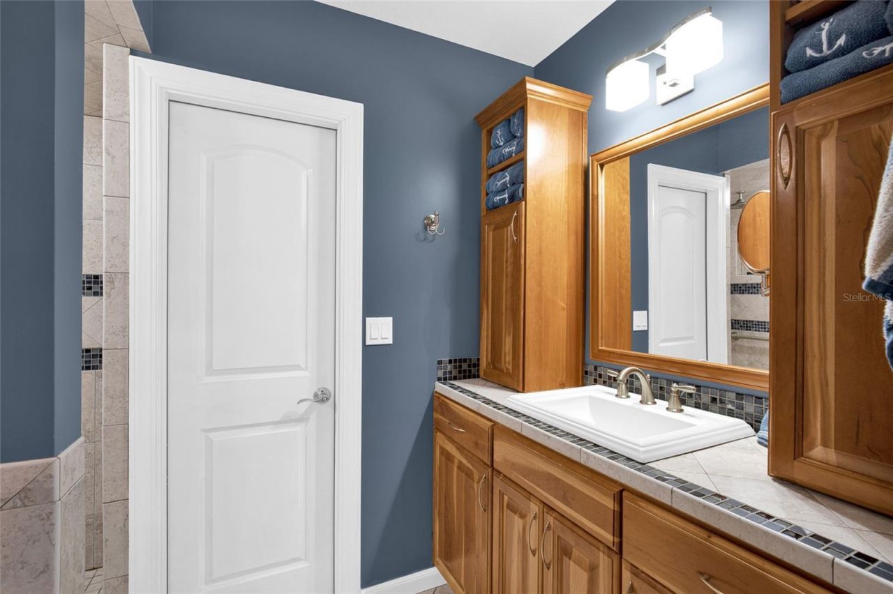4121 S Roosevelt Point, Homosassa, FL 34448 Photo