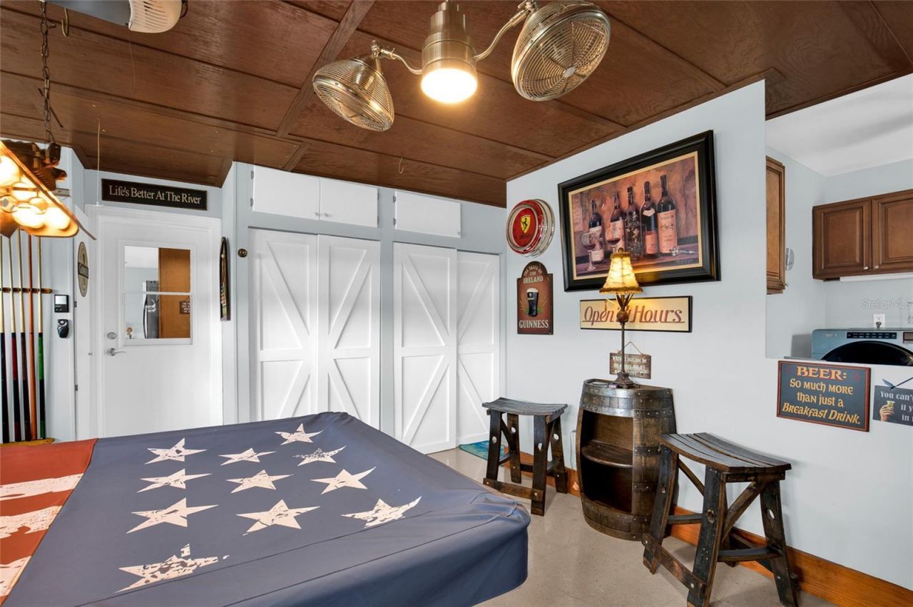 4121 S Roosevelt Point, Homosassa, FL 34448 Photo
