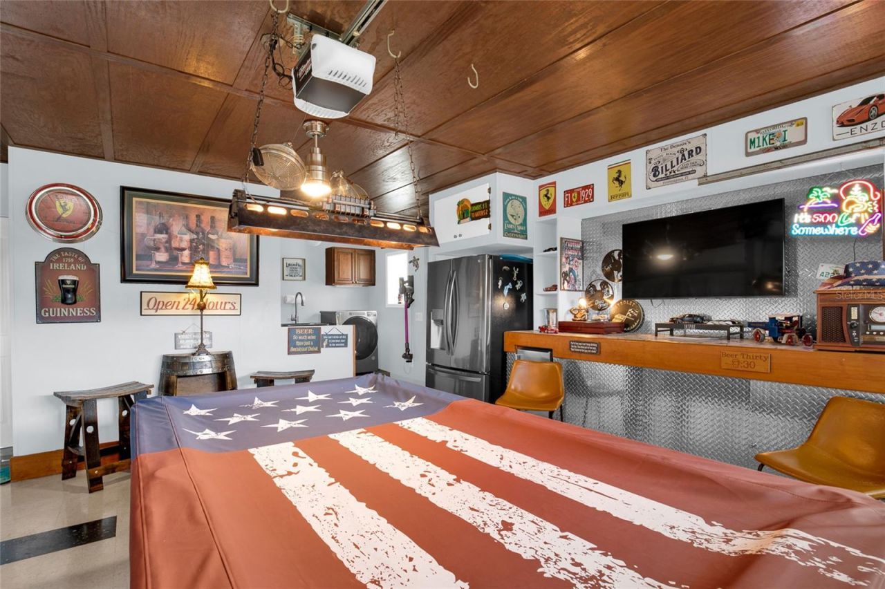 4121 S Roosevelt Point, Homosassa, FL 34448 Photo
