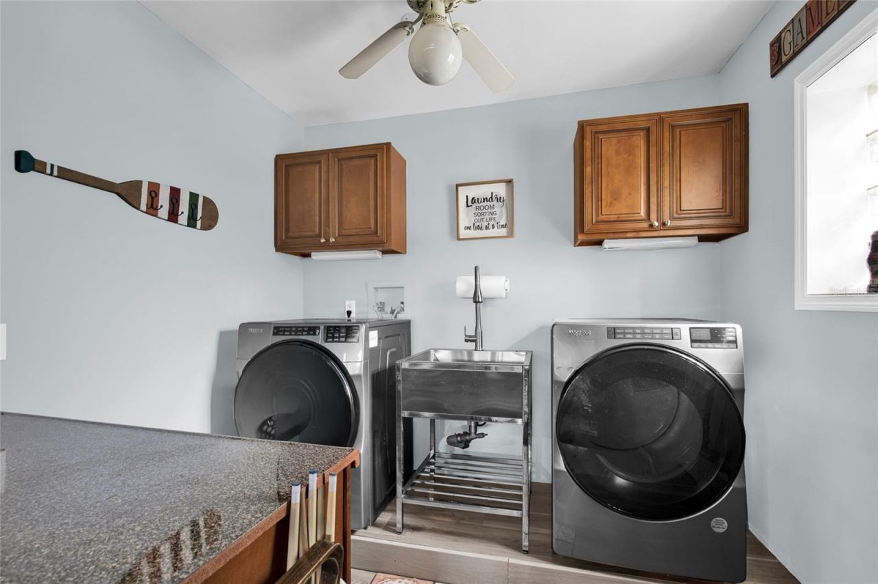 4121 S Roosevelt Point, Homosassa, FL 34448 Photo