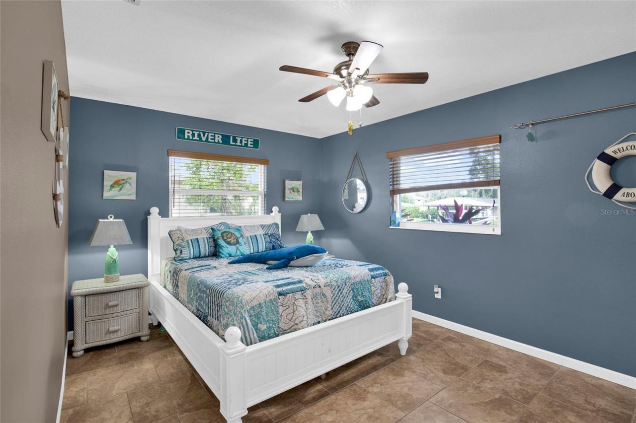 4121 S Roosevelt Point, Homosassa, FL 34448 Photo