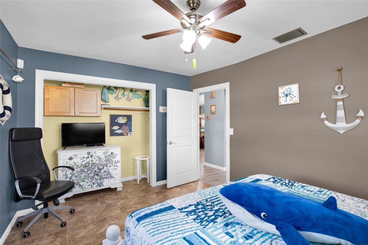 4121 S Roosevelt Point, Homosassa, FL 34448 Photo