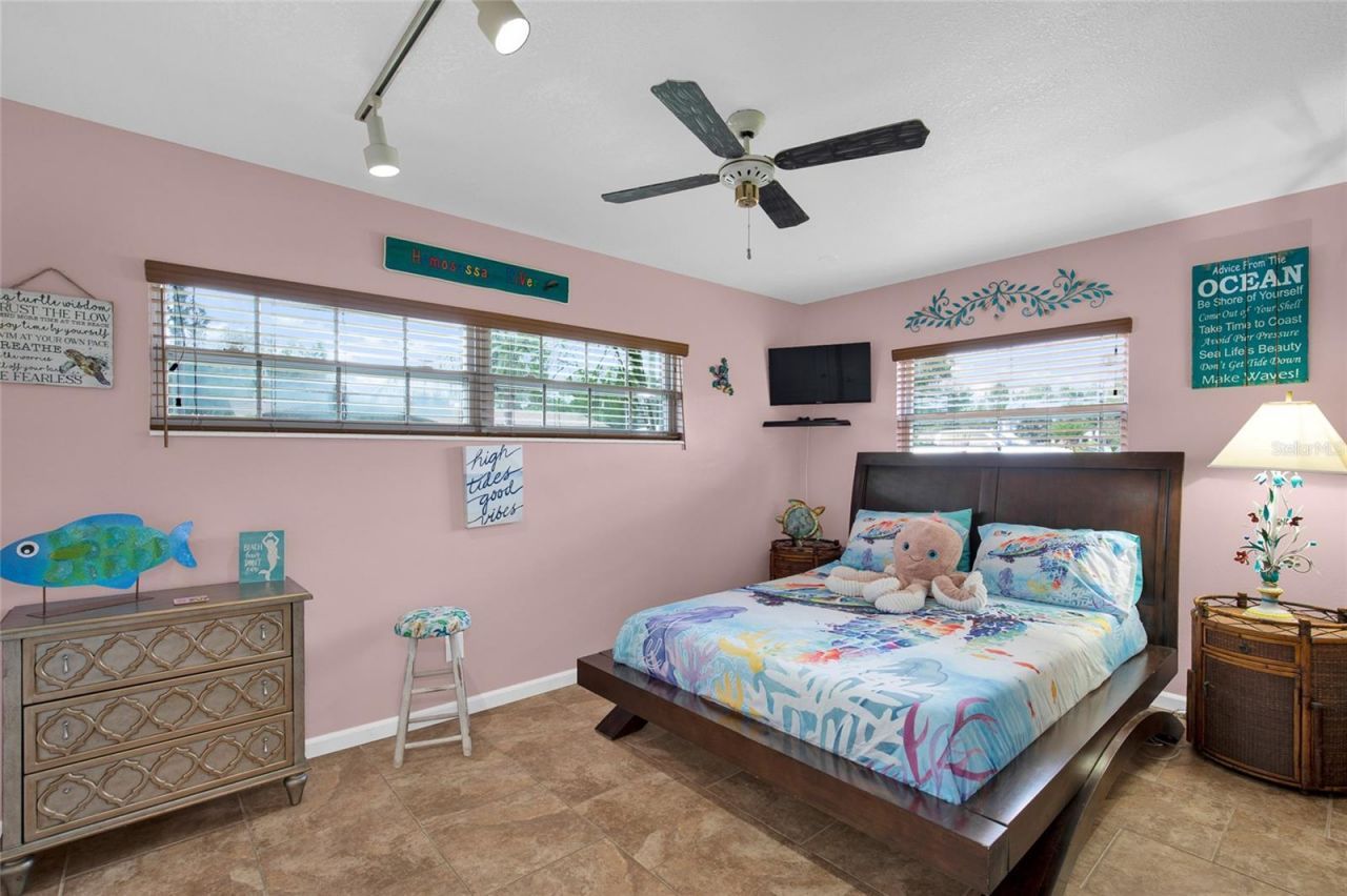 4121 S Roosevelt Point, Homosassa, FL 34448 Photo