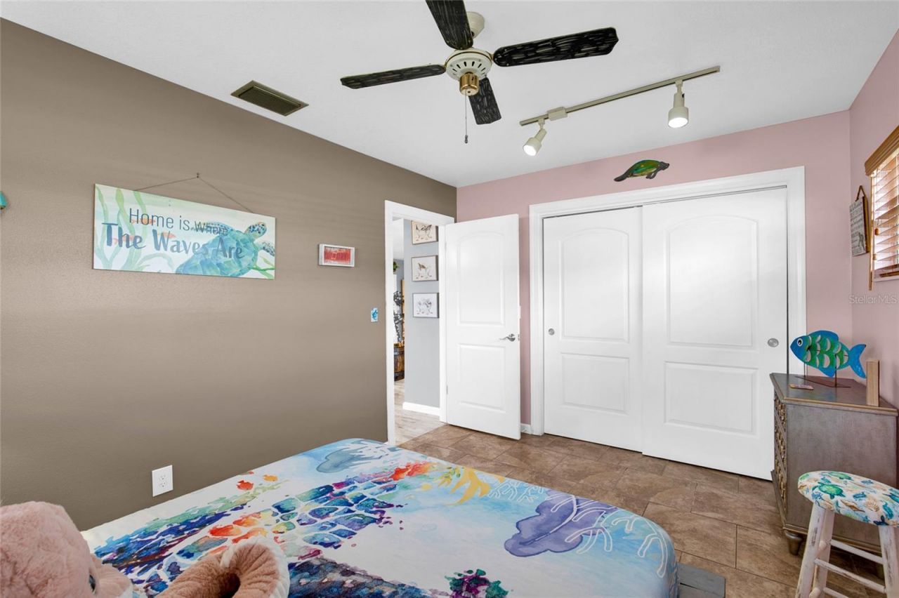 4121 S Roosevelt Point, Homosassa, FL 34448 Photo