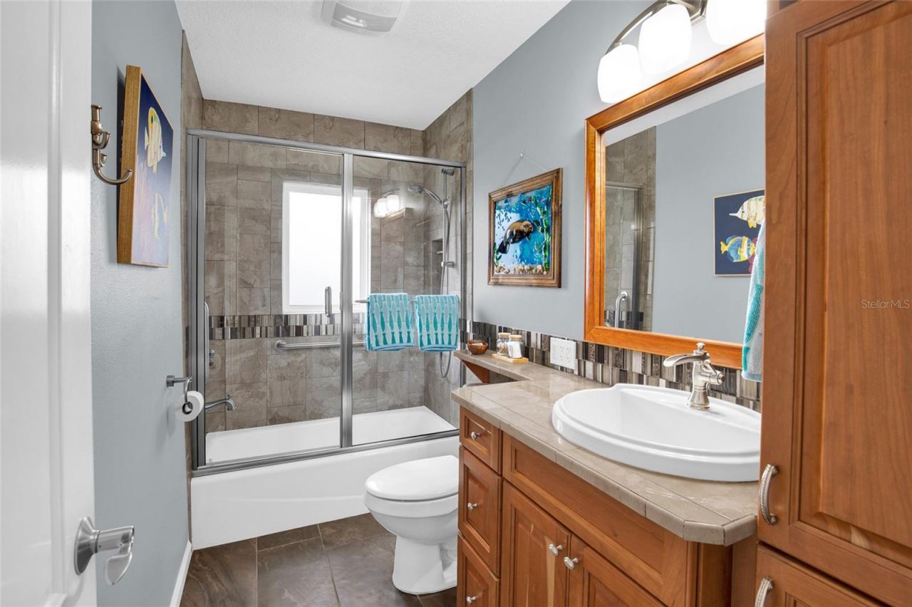 4121 S Roosevelt Point, Homosassa, FL 34448 Photo