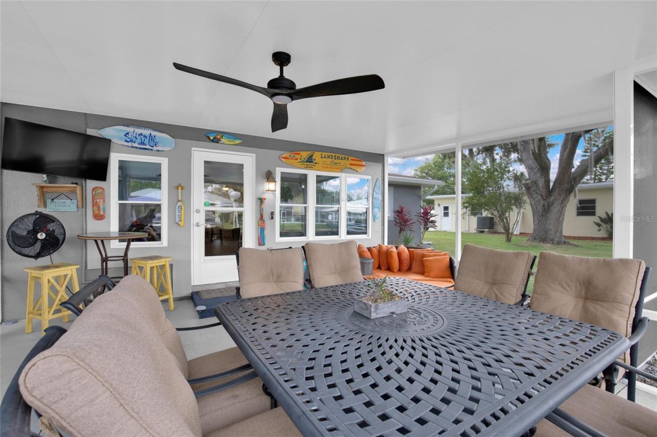 4121 S Roosevelt Point, Homosassa, FL 34448 Photo