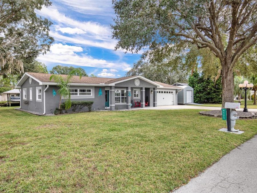 Property Image 43