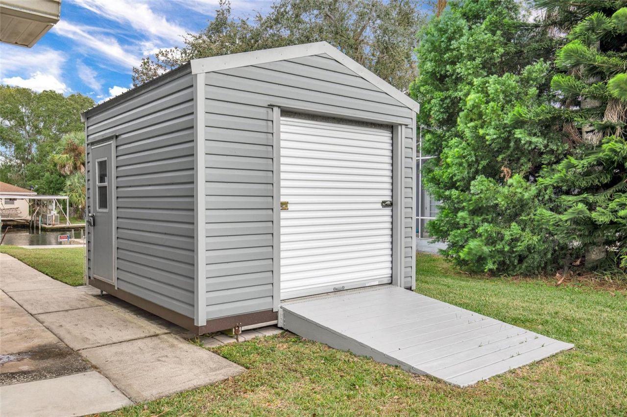 4121 S Roosevelt Point, Homosassa, FL 34448 Photo