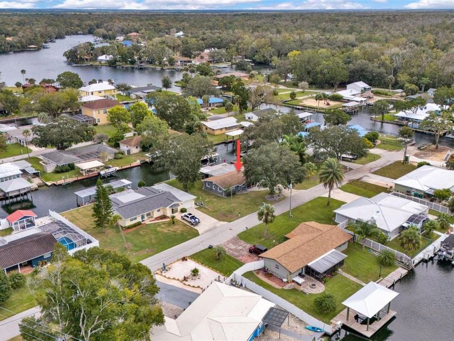 Property Image 47