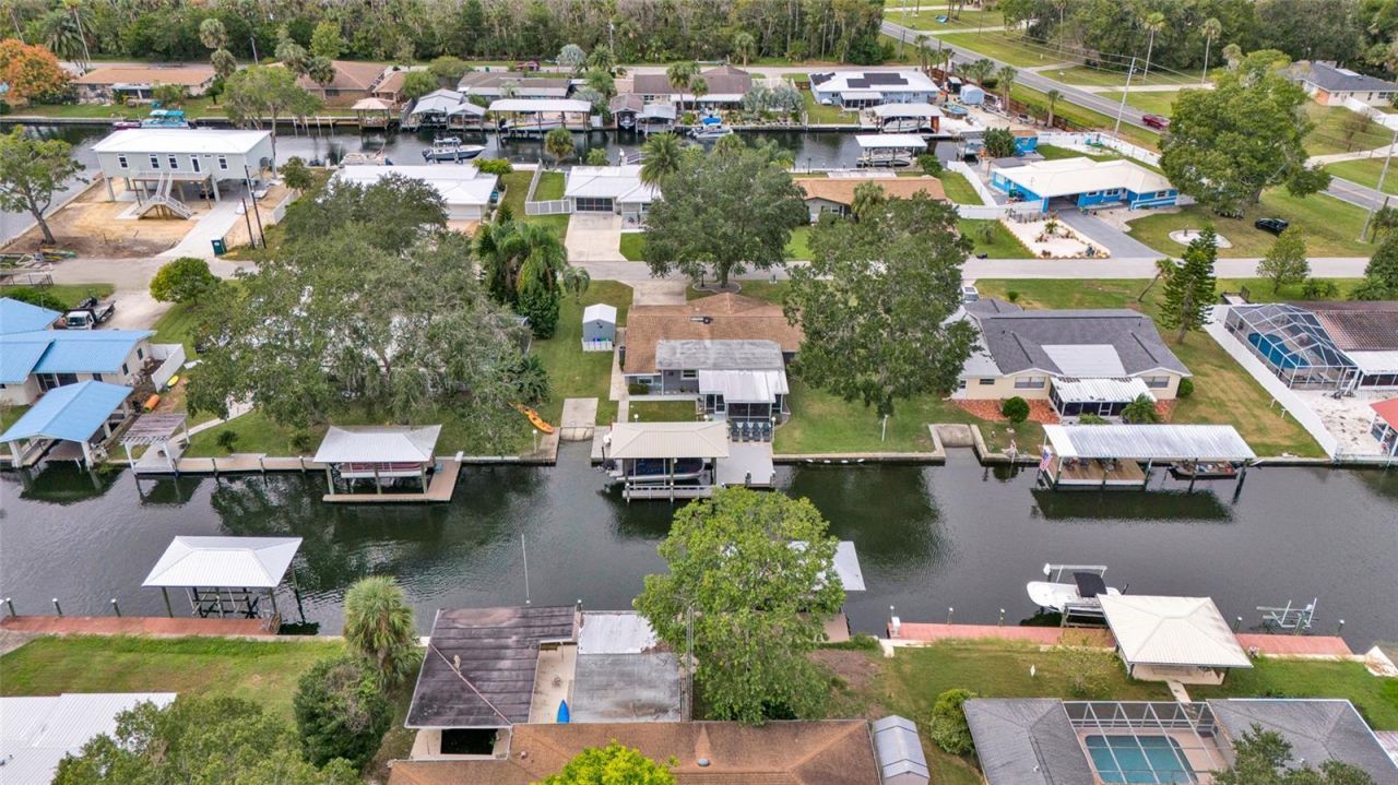 4121 S Roosevelt Point, Homosassa, FL 34448 Photo