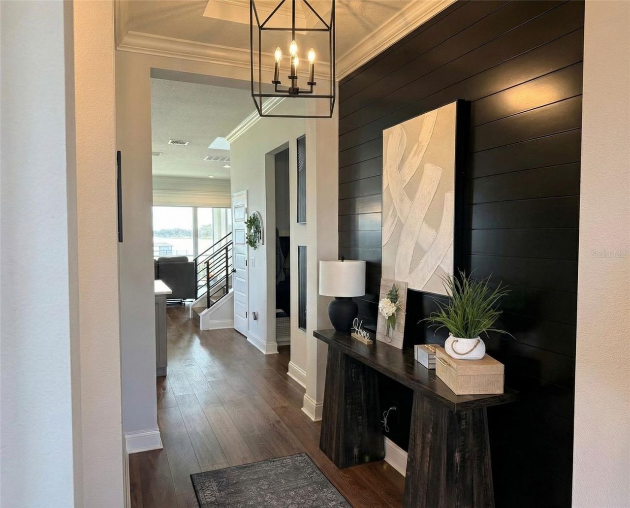 236 Caladium Avenue, Lake Alfred, FL 33850 Photo