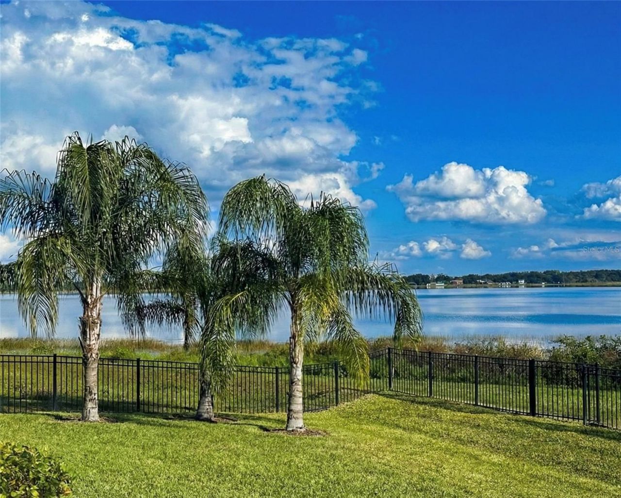 236 Caladium Avenue, Lake Alfred, FL 33850 Photo