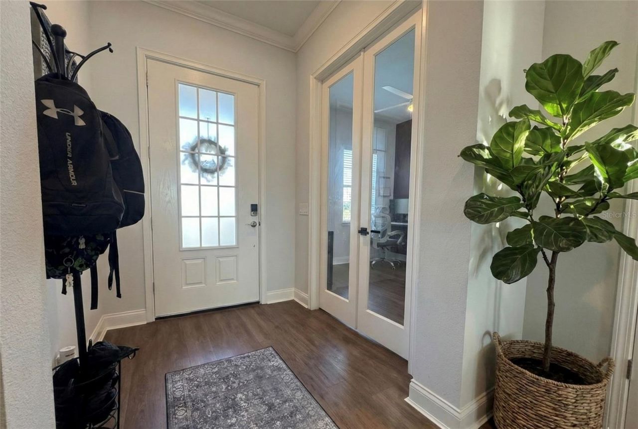 236 Caladium Avenue, Lake Alfred, FL 33850 Photo