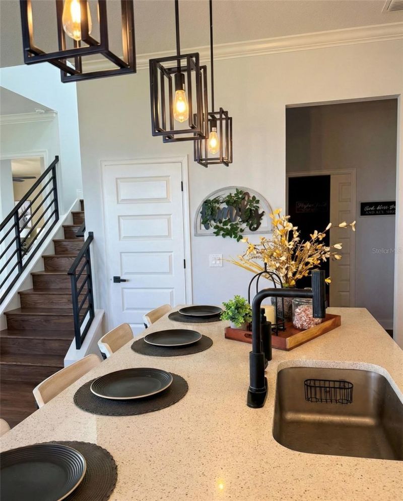 236 Caladium Avenue, Lake Alfred, FL 33850 Photo