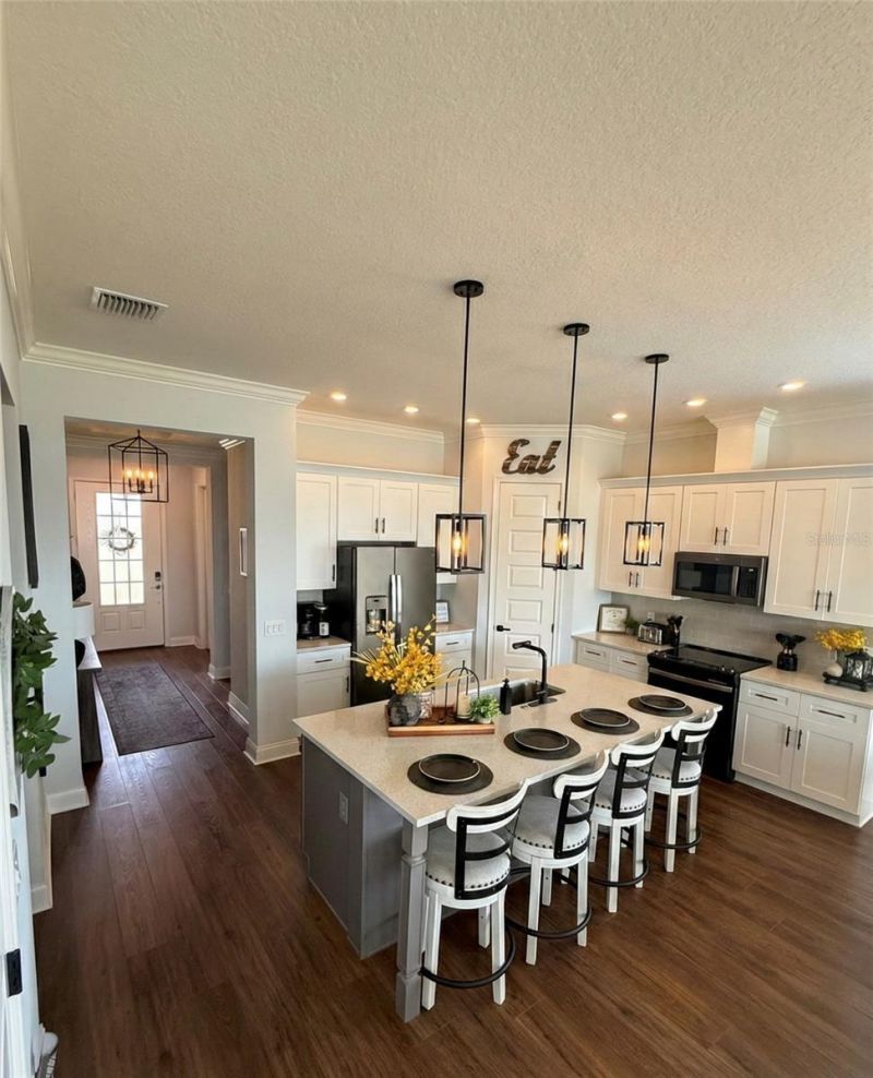 236 Caladium Avenue, Lake Alfred, FL 33850 Photo