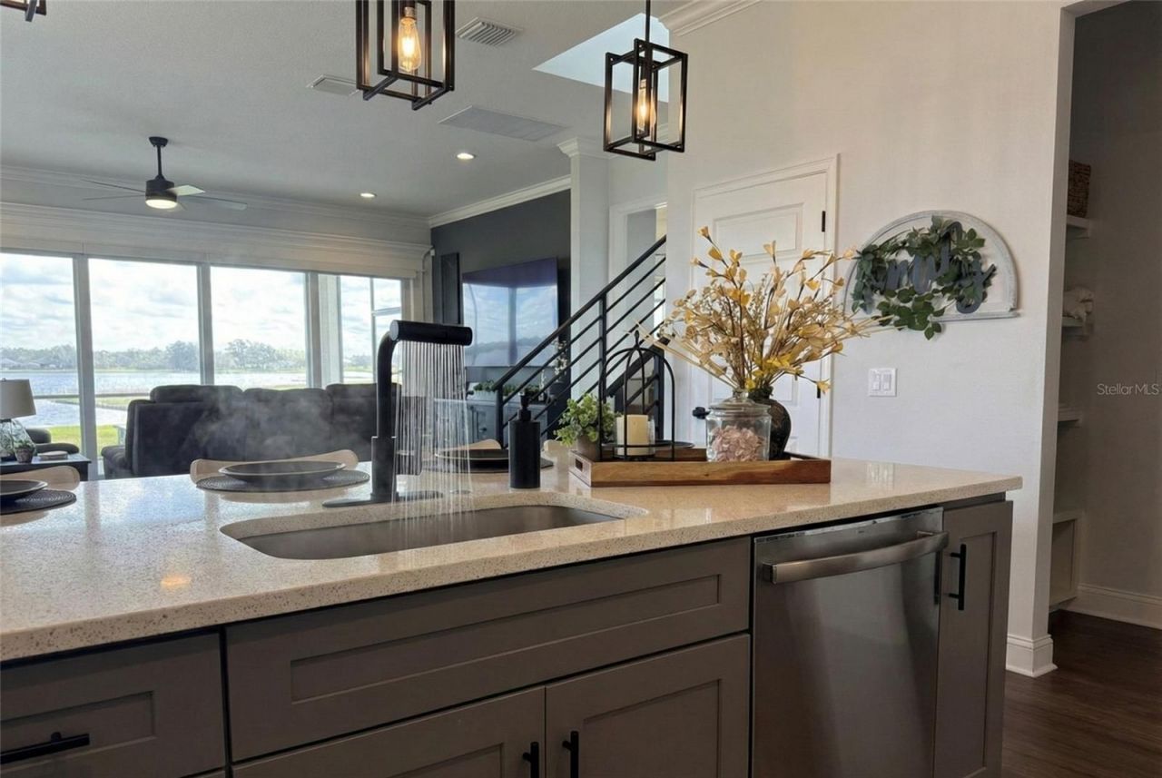 236 Caladium Avenue, Lake Alfred, FL 33850 Photo