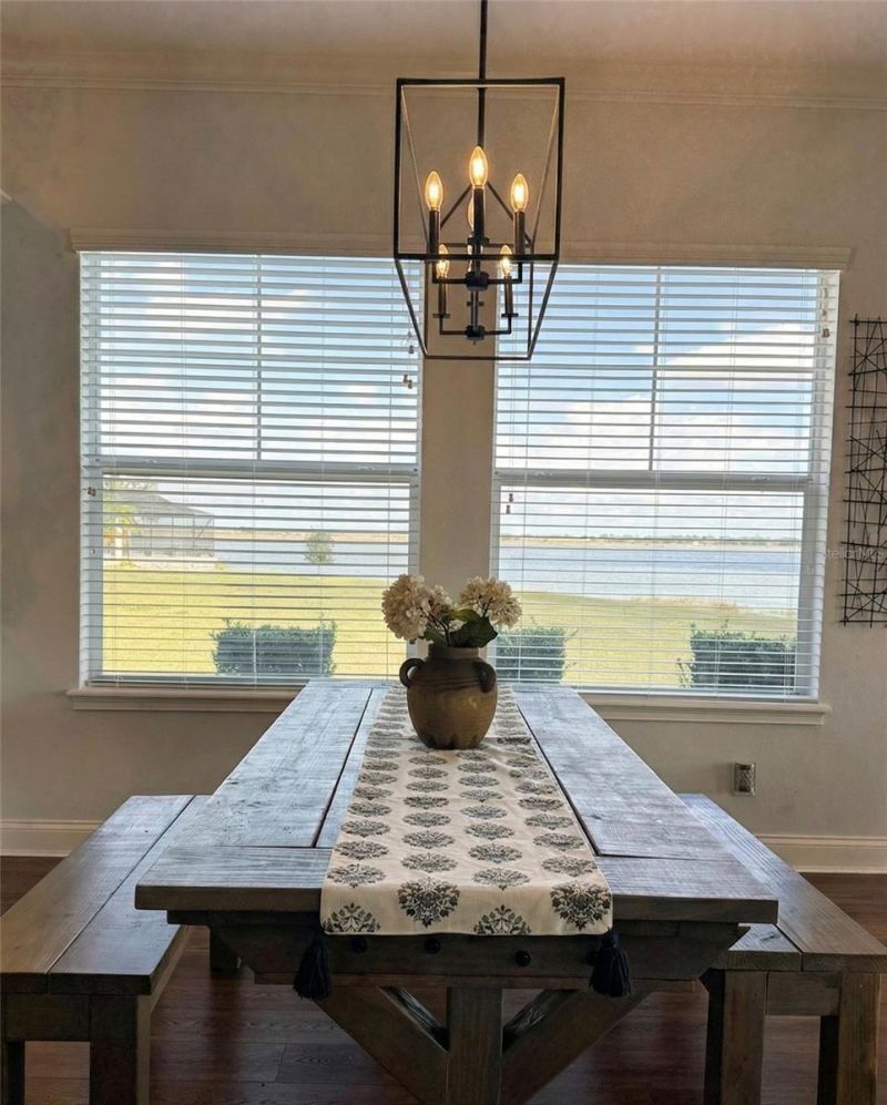 236 Caladium Avenue, Lake Alfred, FL 33850 Photo