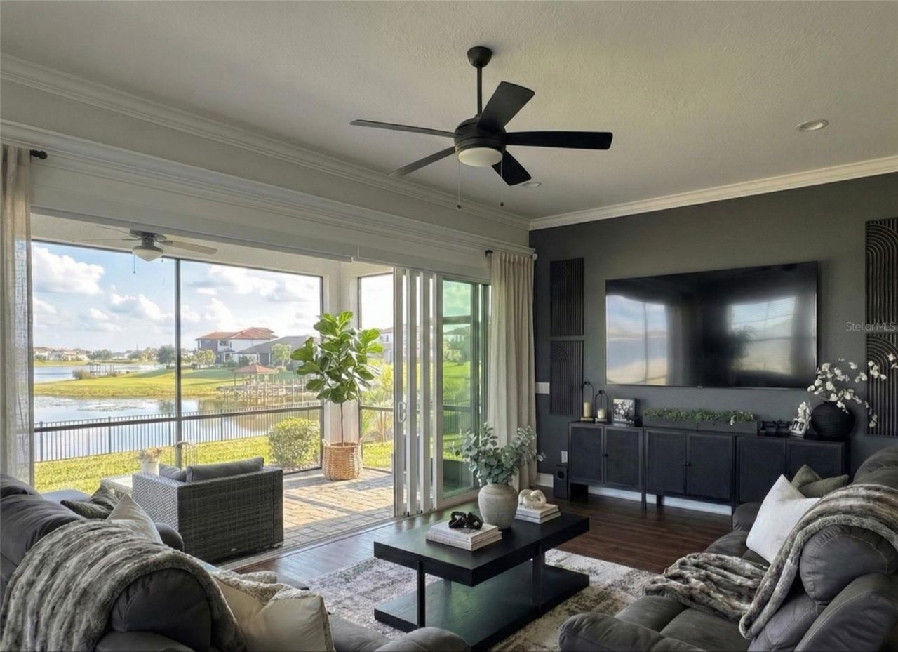 236 Caladium Avenue, Lake Alfred, FL 33850 Photo