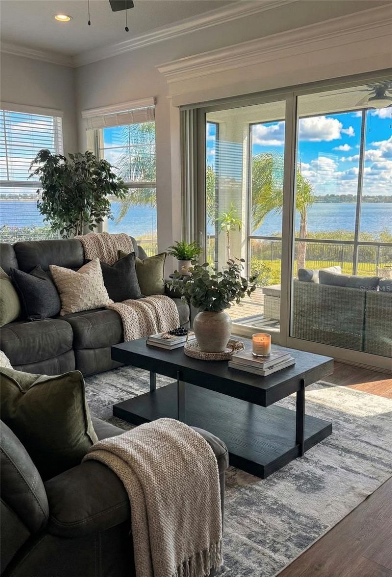 236 Caladium Avenue, Lake Alfred, FL 33850 Photo