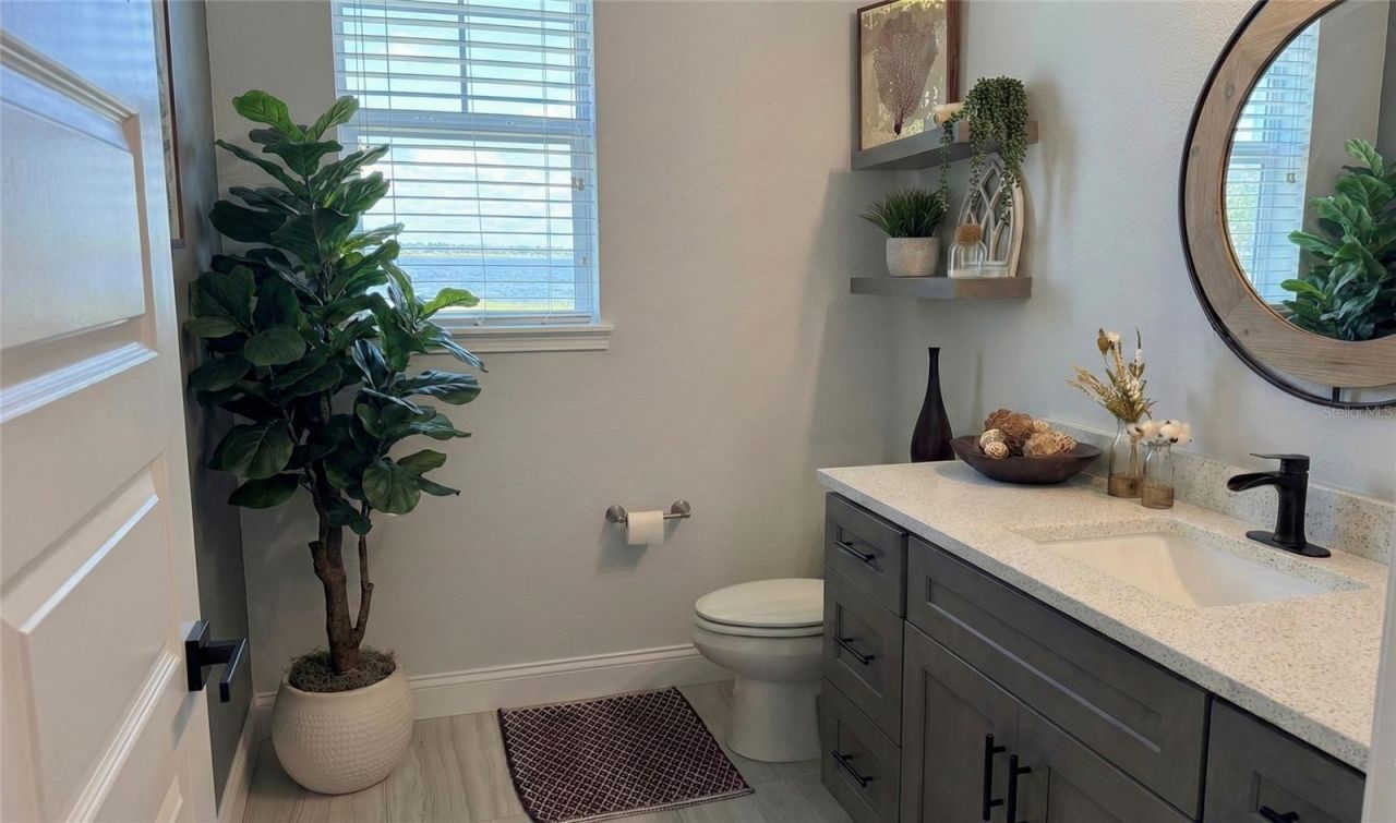 236 Caladium Avenue, Lake Alfred, FL 33850 Photo