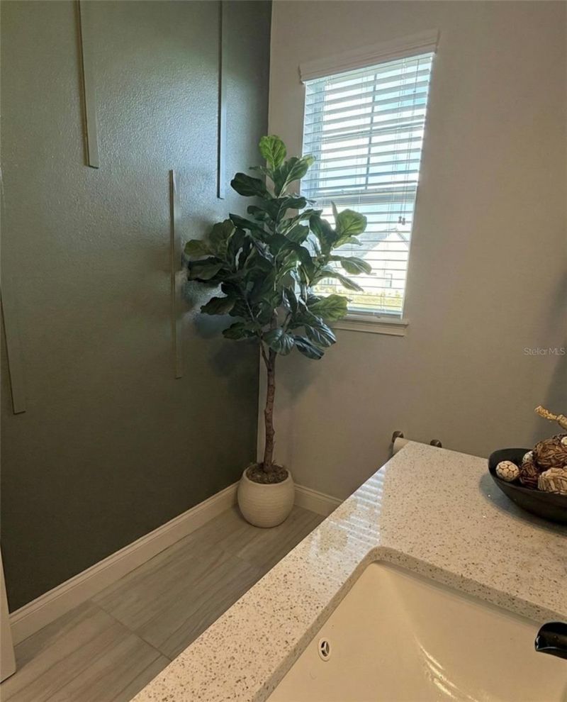 236 Caladium Avenue, Lake Alfred, FL 33850 Photo