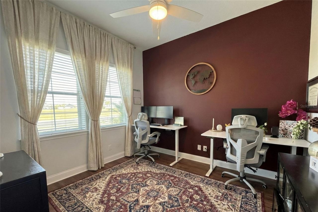 236 Caladium Avenue, Lake Alfred, FL 33850 Photo