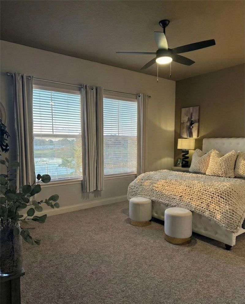 236 Caladium Avenue, Lake Alfred, FL 33850 Photo