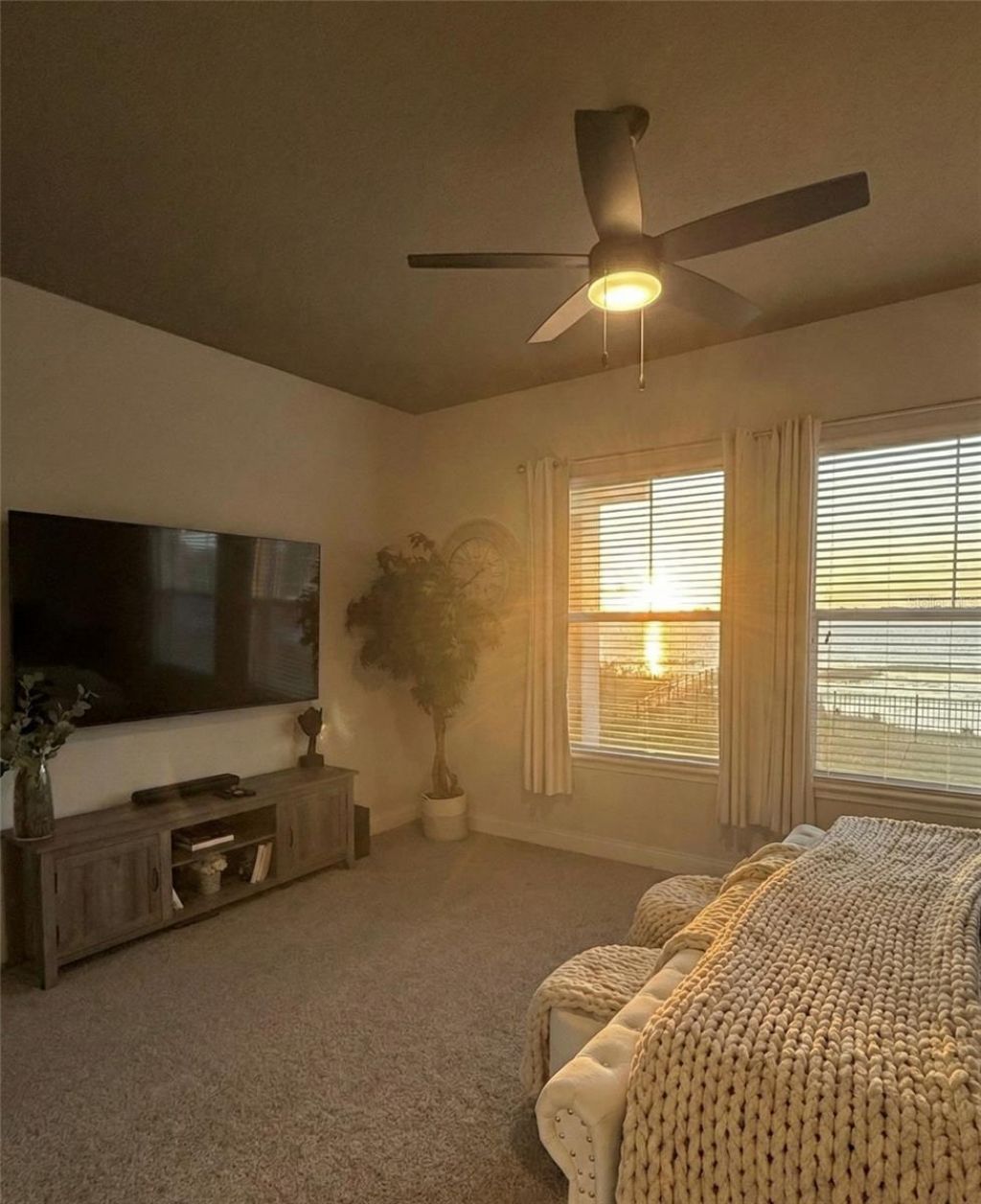 236 Caladium Avenue, Lake Alfred, FL 33850 Photo