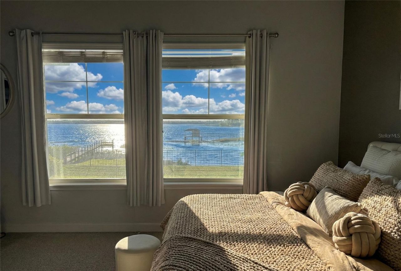 236 Caladium Avenue, Lake Alfred, FL 33850 Photo