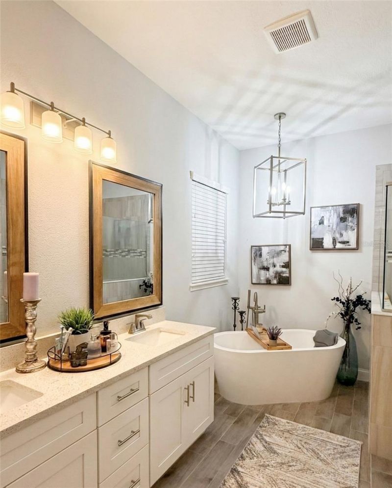 236 Caladium Avenue, Lake Alfred, FL 33850 Photo