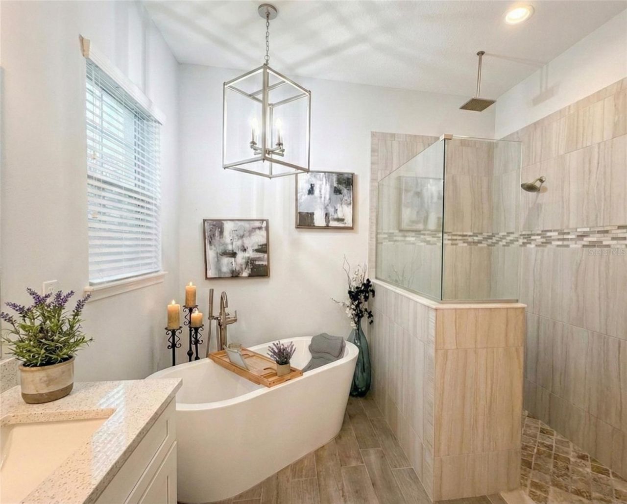 236 Caladium Avenue, Lake Alfred, FL 33850 Photo