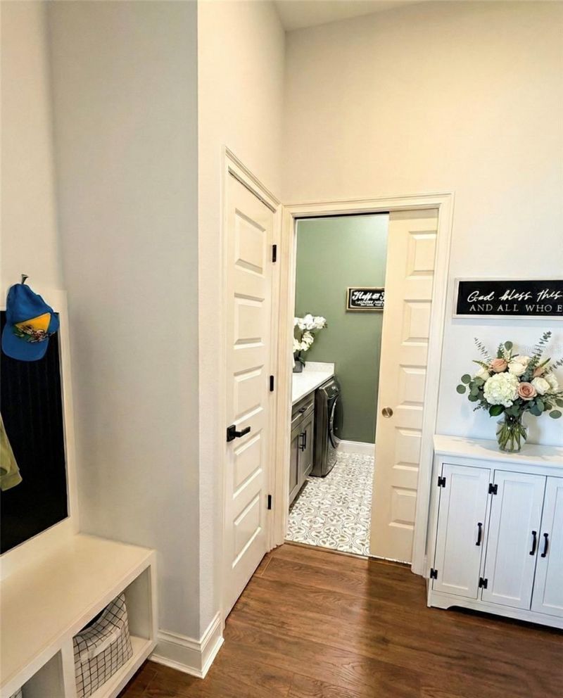 236 Caladium Avenue, Lake Alfred, FL 33850 Photo