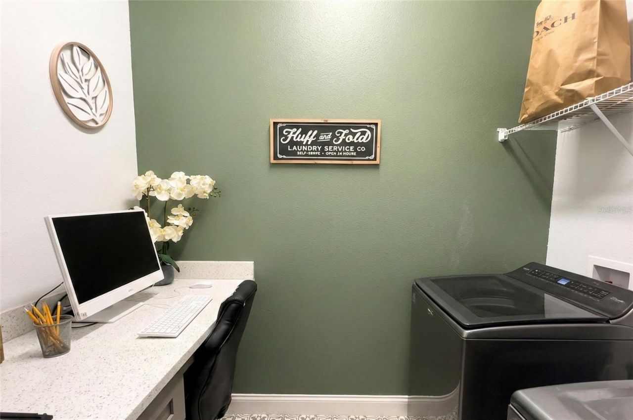 236 Caladium Avenue, Lake Alfred, FL 33850 Photo