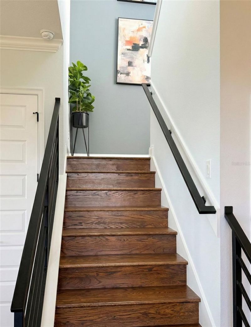 236 Caladium Avenue, Lake Alfred, FL 33850 Photo