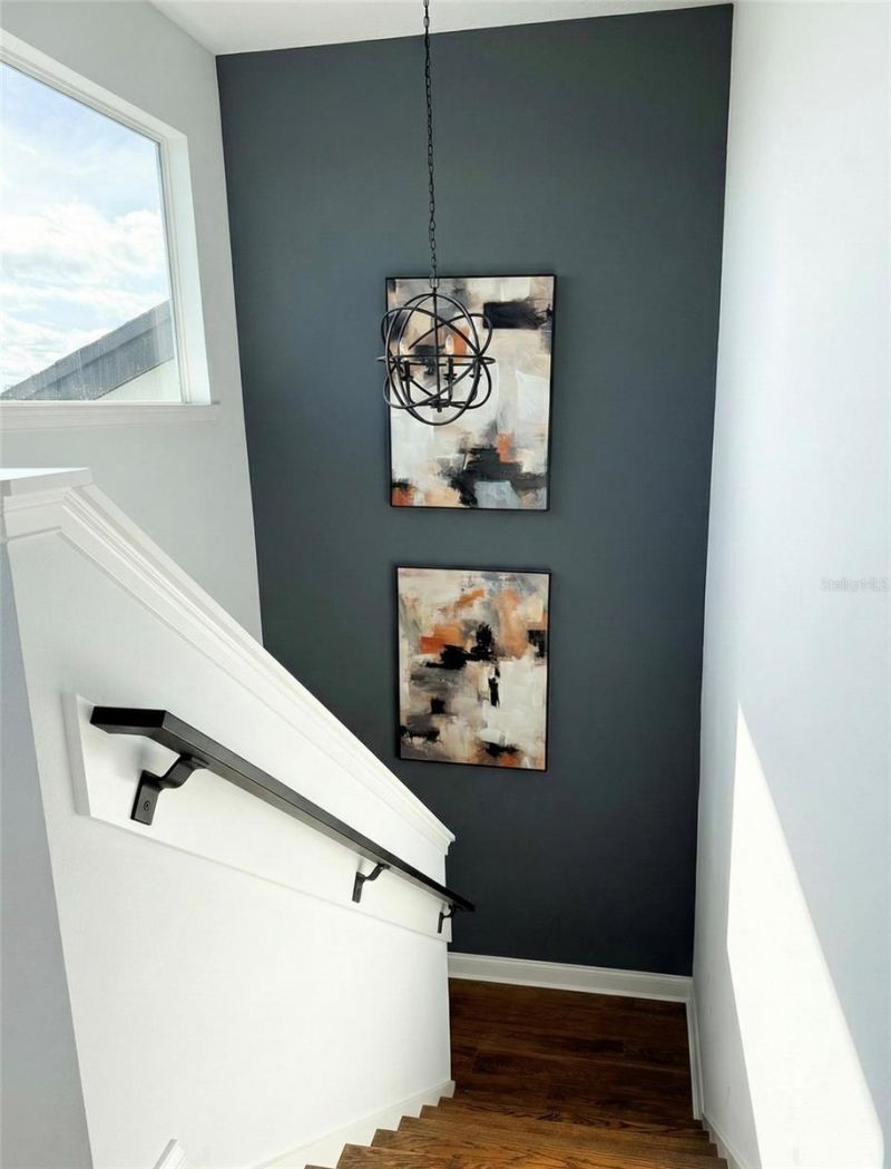 236 Caladium Avenue, Lake Alfred, FL 33850 Photo