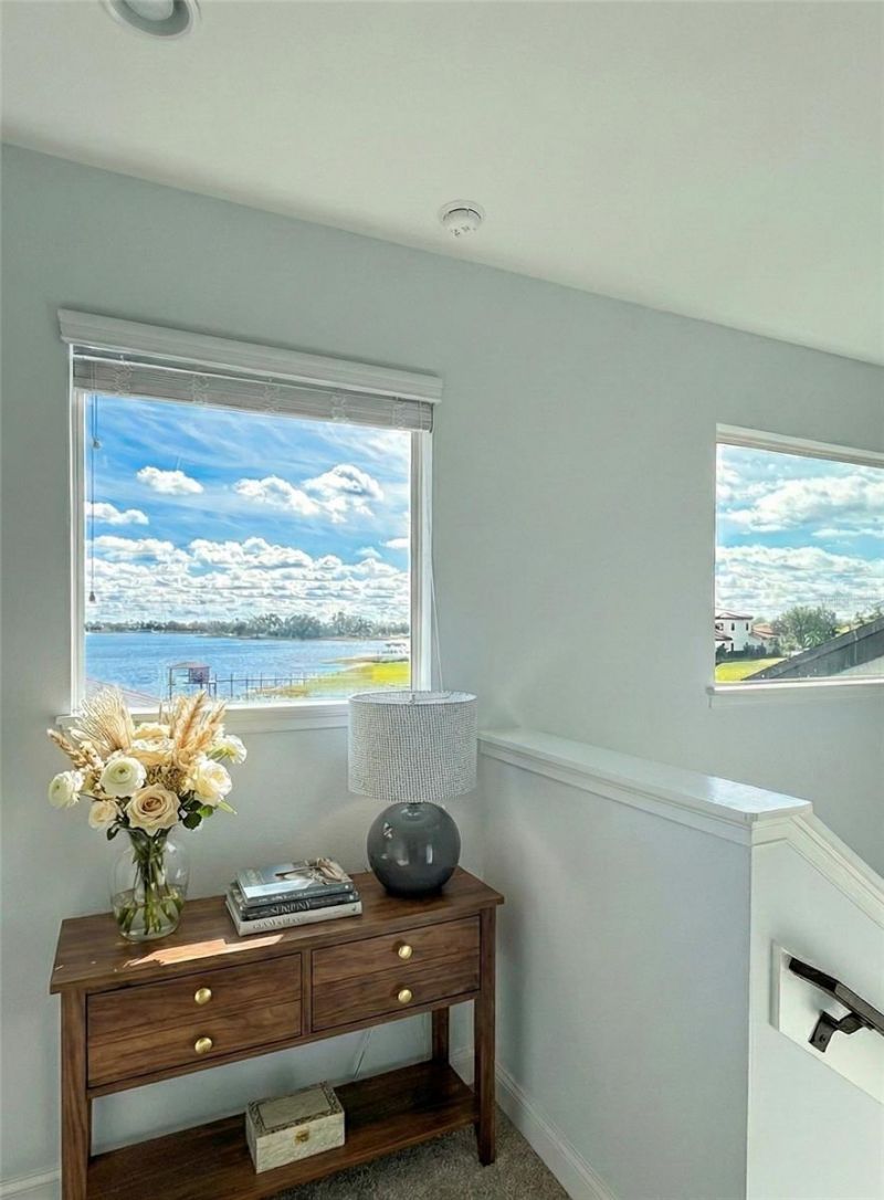 236 Caladium Avenue, Lake Alfred, FL 33850 Photo