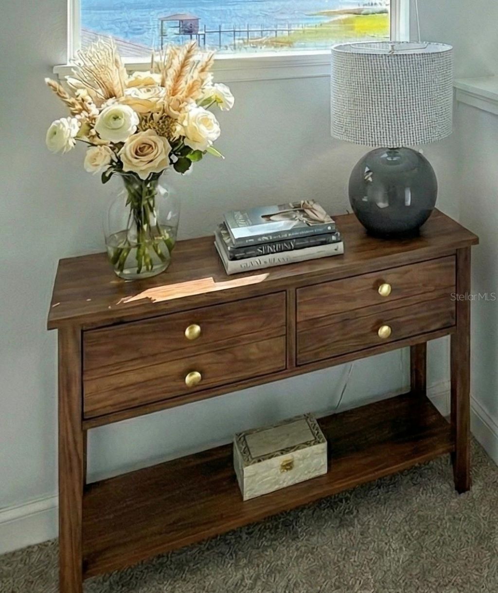 236 Caladium Avenue, Lake Alfred, FL 33850 Photo